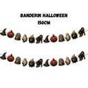 BANDERIN MOTIVOS (L32356)