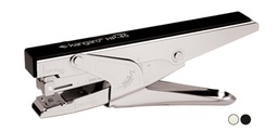 [L27350] ABROCHADORA KANGARO HP-45PINZA BROCHE 24/26-6 (L27350)