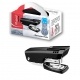 [L88520] ABROCHADORA MAPED OFFICE POCKET Nº10 (L88520)