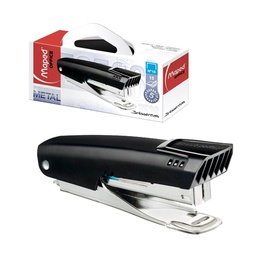 [L87830] ABROCHADORA MAPED OFFICE POCKET Nº10 P/15 (L87830)