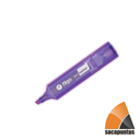 RESALTADOR FILGO TEXT MARKER