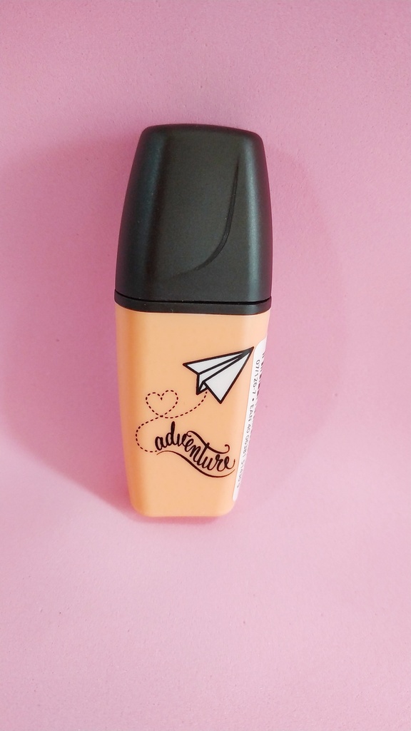 RESALTADOR MINI STABILO BOSS PASTEL