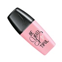 RESALTADOR MINI STABILO BOSS PASTEL