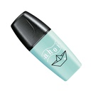 RESALTADOR MINI STABILO BOSS PASTEL