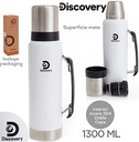 TERMO DISCOVERY 1300ml. (R23078)