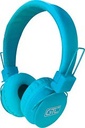 AURICULARES HSG-180 BLUET GTC (L22711)