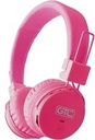 AURICULARES HSG-180 BLUET GTC (L22711)