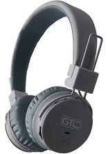 AURICULARES HSG-180 BLUET GTC (L22711)