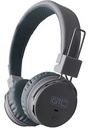 AURICULARES HSG-180 BLUET GTC (L22711)