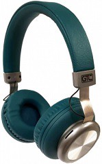 AURICULARES HSG-178 BLUET (L22712)