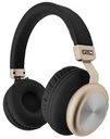 AURICULARES HSG-178 BLUET (L22712)