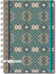 AGENDA RY 15X21 UOMO (L23323)