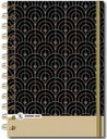 AGENDA RY 15X21 UOMO (L23323)