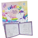 LIBRO COLORING (L3179)