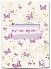 LIBRETA RY 15X10.5cm. X32HJS. (L23643)