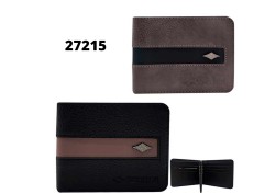 BILLETERA ALPINE (R25110)