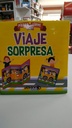 LIBRO DIDACTICO PIEDRA LIBRE (L166670)