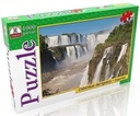 PUZZLE 1000 PIEZAS MODELOS VARIOS (J21251)