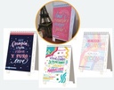 AGENDA RY CALENDARIO MOTIVACION (L20259)