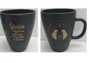 JARRO MUG SIGNOS ZODIACOS (R25032)