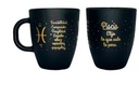 JARRO MUG SIGNOS ZODIACOS (R25032)