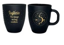 JARRO MUG SIGNOS ZODIACOS (R25032)