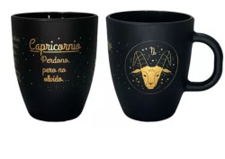 JARRO MUG SIGNOS ZODIACOS (R25032)