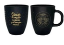 JARRO MUG SIGNOS ZODIACOS (R25032)