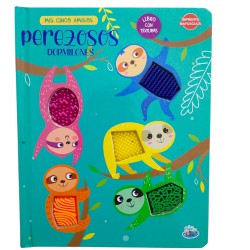 LIBRO SCHOOL MIS 5 AMIGOS (L27564)