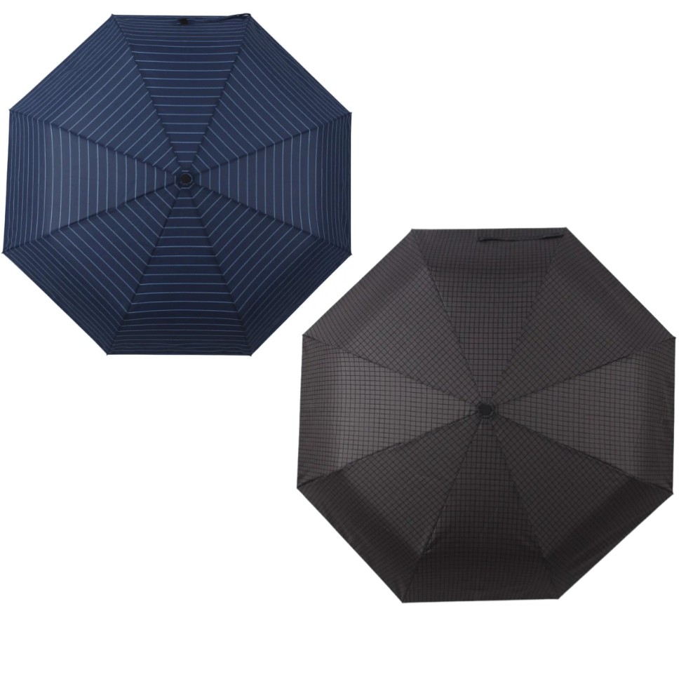 PARAGUAS WELLINGTON POLO CLUB (R27684)