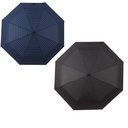 PARAGUAS WELLINGTON POLO CLUB (R27684)