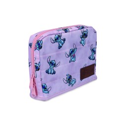 CANOPLA MOOVING SLIM LICENCIA (L25805)