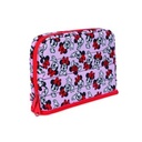 CANOPLA MOOVING SLIM LICENCIA (L25805)