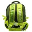 MOCHILA 11&quot; CRESKO RANA (L29245)