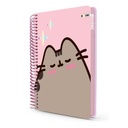 CUADERNO MOOVING PREMIUM CARTA (L30561)