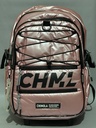 MOCHILA CARRO 17&quot; CHIMOLA BRIGHUT (L270112)