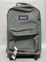 MOCHILA CARRO 17&quot; LSD LISA (L241510)