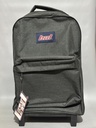MOCHILA CARRO 17&quot; LSD LISA (L241510)