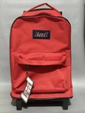 MOCHILA CARRO 17&quot; LSD LISA (L241510)