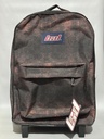 MOCHILA CARRO 17&quot; LSD FANTASIA  (L241420)