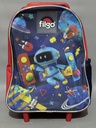 MOCHILA CARRO 12&quot; FILGO MINIPAK (L36820)