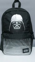 MOCHILA 18&quot; MOOVING STAR WARS (L25799)