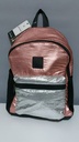 MOCHILA 16&quot;  TOKIO ROSE (L125460)