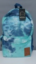 MOCHILA 18&quot; MOOVING BAIRES BATIK (L27620)