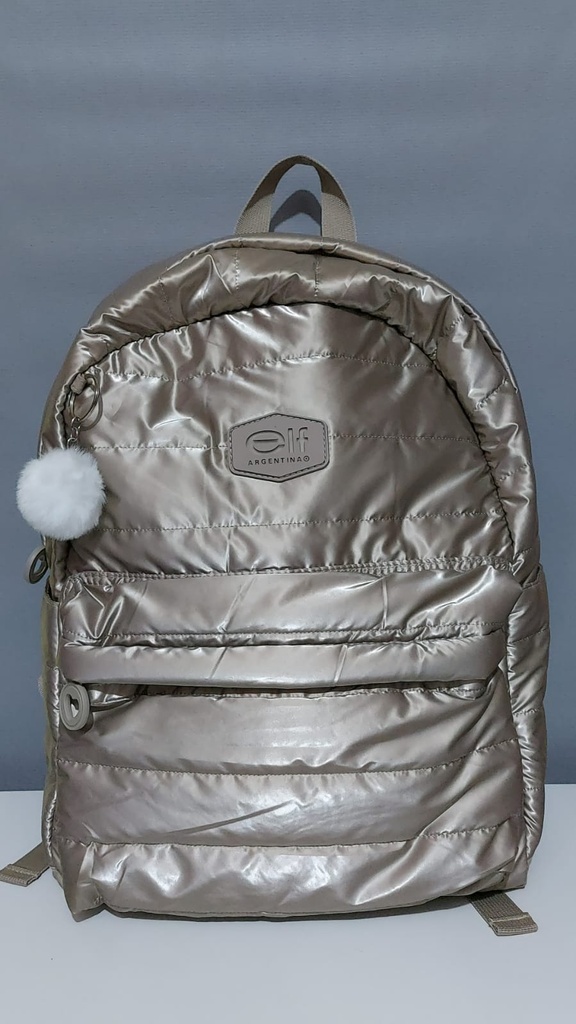 MOCHILA 17&quot; ELF (L212682)