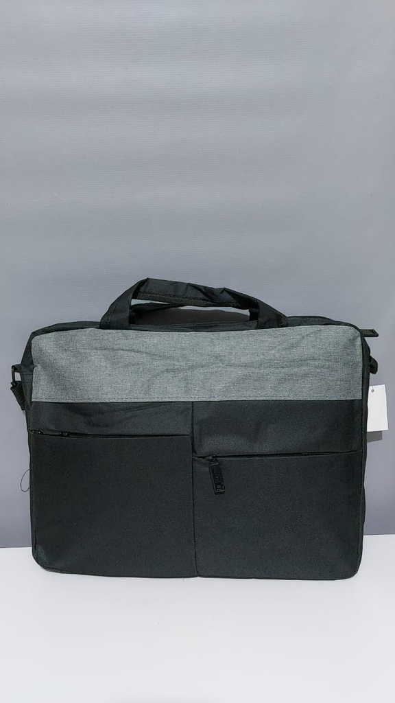 PORTANOTEBOOK LSD  (L241640)