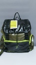 CARTERA ULTRA HIKER (R25391)