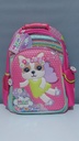 MOCHILA 18&quot; CRESKO SIMONES (L3055900)