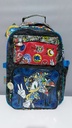 MOCHILA 18&quot; SONIC (L267632)