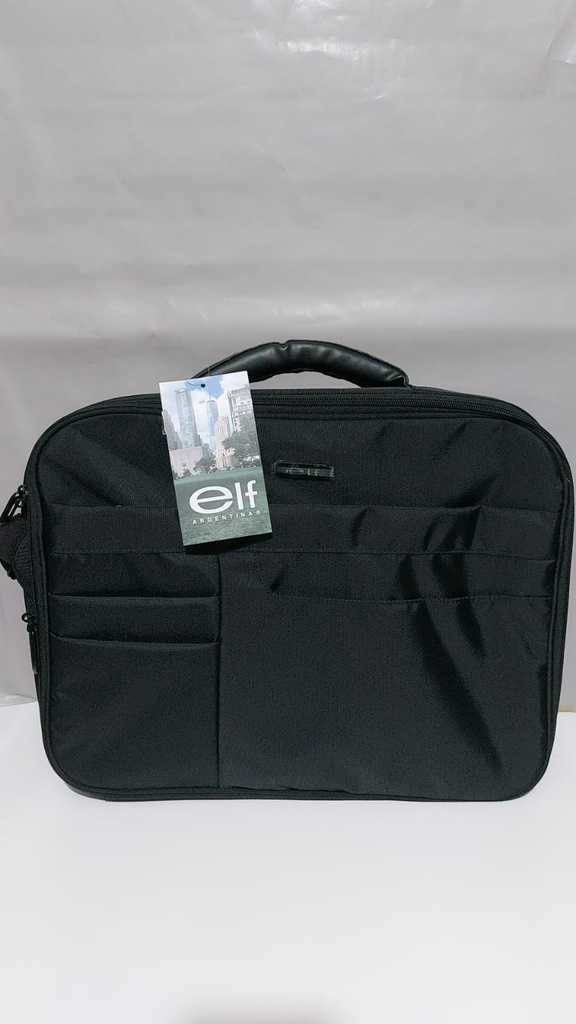 PORTANOTEBOOK17&quot; ELF CON FLEJE (L212520)